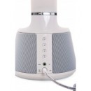 LED stolná lampa ledko 11,5W