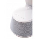 LED stolná lampa ledko 11,5W