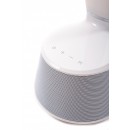 LED stolná lampa ledko 11,5W