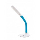 LED stolná lampa ledko 8W -> odpovedá 40W
