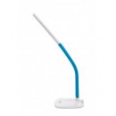 LED stolná lampa ledko 8W -> odpovedá 40W
