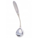 LED stolná lampa ledko 12W -> odpovedá 40W