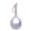 LED stolná lampa ledko 12W -> odpovedá 40W