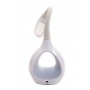 LED stolná lampa ledko 12W -> odpovedá 40W