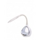 LED stolná lampa ledko 12W -> odpovedá 40W