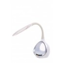 LED stolná lampa ledko 12W -> odpovedá 40W