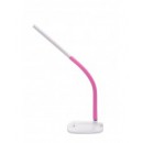 LED stolná lampa ledko 8W -> odpovedá 40W