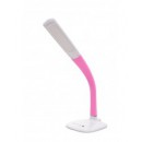 LED stolná lampa ledko 8W -> odpovedá 40W