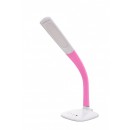 LED stolná lampa ledko 8W -> odpovedá 40W