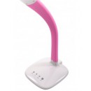 LED stolná lampa ledko 8W -> odpovedá 40W