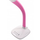 LED stolná lampa ledko 8W -> odpovedá 40W