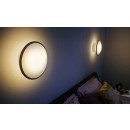 LED nástenné svietidlo HUE Philips PHOENIX 9W LED - biele
