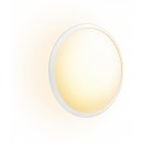 LED nástenné svietidlo HUE Philips PHOENIX 9W LED - biele