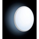 LED nástenné svietidlo HUE Philips PHOENIX 9W LED - biele