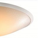 LED nástenné svietidlo HUE Philips PHOENIX 9W LED - biele