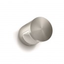 LED vonkajšie nástenné svietidlo lampa Philips SQUIRREL 1x6W - nerez
