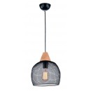 DEKORATÍVNE SVIETIDLO LEDKO/00263