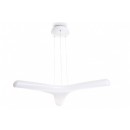 DEKORATÍVNE SVIETIDLO LEDKO/00280