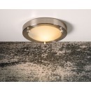 stropné svietidlo Lucide laid 14114/31/12 1x33W G9