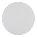 Globo LAMONT 34314W LED nástenné svietidlo | 15W LED | 1200lm