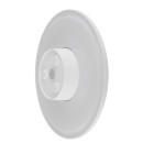 Globo LAMONT 34314W LED nástenné svietidlo | 15W LED | 1200lm
