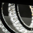 Zuma Line 003064-028399 LED nástenné svietidlo TULA integrovaný LED zdroj