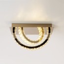 Zuma Line 003064-028400 LED nástenné svietidlo TULA integrovaný LED zdroj