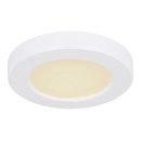 Globo 12379-6W LED stropnica Lasse 1x6W | 450lm | 3000-4000-6500K