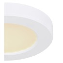 Globo 12379-6W LED stropnica Lasse 1x6W | 450lm | 3000-4000-6500K