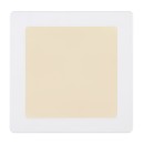 Globo 12380-12W LED stropnica Lasse 1x12W | 950lm | 3000-4000-6500K