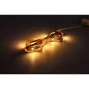 Globo LED BAND 38968 LED LED pás | 2W LED | 60lm | 3000K