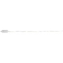 Globo LED BAND 39018 LED LED pás | 1W LED | 3000K