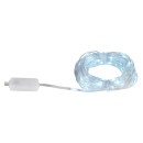 Globo LED BAND 39018RGB LED LED pás | 1W LED