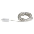 Globo LED BAND 39018RGB LED LED pás | 1W LED