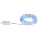 Globo LED BAND 39018RGB LED LED pás | 1W LED