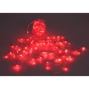 Globo LED BAND 39018RGB LED LED pás | 1W LED