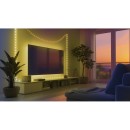 Globo LED BAND 39019 LED LED pás | 1W LED | 3000K