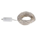 Globo LED BAND 39019 LED LED pás | 1W LED | 3000K