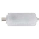 Globo LED BAND 39019 LED LED pás | 1W LED | 3000K