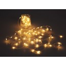 Globo LED BAND 39019 LED LED pás | 1W LED | 3000K