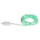 Globo LED BAND 39019RGB LED LED pás | 1W LED