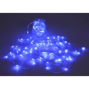 Globo LED BAND 39019RGB LED LED pás | 1W LED