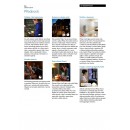 Philips Hue 8718696449554 sada 2 LED žiaroviek 1x9,5W | E27 | 2700K - White