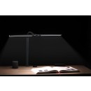 Immax 08995L LED stolná lampička OFFICE  integrovaný LED zdroj | 950lm
