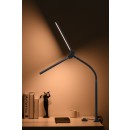 Immax 08995L LED stolná lampička OFFICE  integrovaný LED zdroj | 950lm