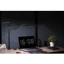 Immax 08995L LED stolná lampička OFFICE  integrovaný LED zdroj | 950lm