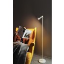 Immax 08992L LED stojacia lampa TIT integrovaný LED zdroj