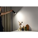 Immax 08993L LED stojacia lampa TIT integrovaný LED zdroj