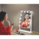 Immax 08984L LED lampička MUST HAVE | 12W integrovaný LED zdroj