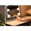 Immax 08984L LED lampička MUST HAVE | 12W integrovaný LED zdroj